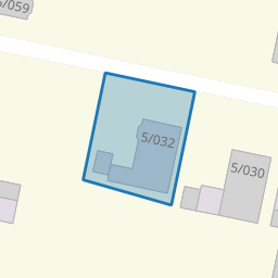 Perceel BTL00-I-3502