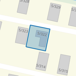 Perceel BTL00-I-3506