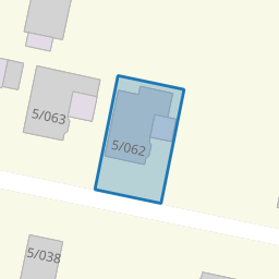 Perceel BTL00-I-3508