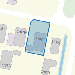 Perceel BTL00-I-3510