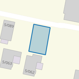 Perceel BTL00-I-3512