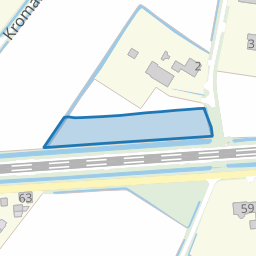 Perceel BTL00-I-3513