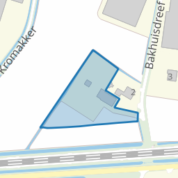 Perceel BTL00-I-3514