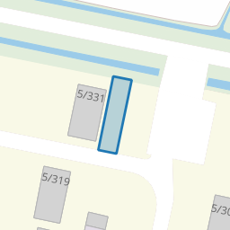 Perceel BTL00-I-3516