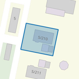 Perceel BTL00-I-3521