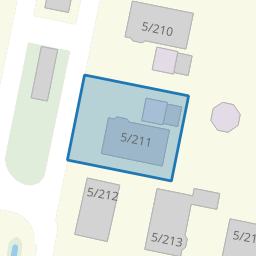 Perceel BTL00-I-3523