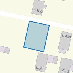 Perceel BTL00-I-3525