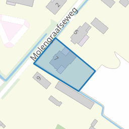 Perceel BTL00-I-3526