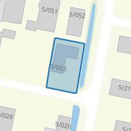 Perceel BTL00-I-3529