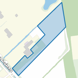 Perceel BTL00-I-3530