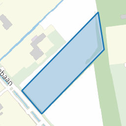 Perceel BTL00-I-3531