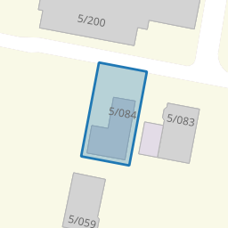 Perceel BTL00-I-3535