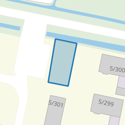 Perceel BTL00-I-3546