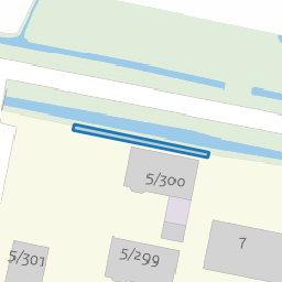 Perceel BTL00-I-3547