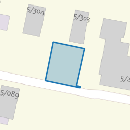 Perceel BTL00-I-3549