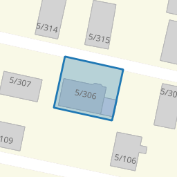 Perceel BTL00-I-3561