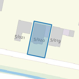 Perceel BTL00-I-3565