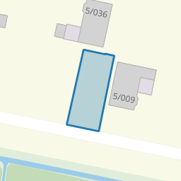 Perceel BTL00-I-3566