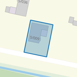 Perceel BTL00-I-3567