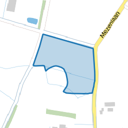 Perceel BTL00-I-3569