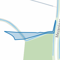 Perceel BTL00-I-3570