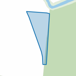 Perceel BTL00-I-3571