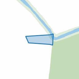 Perceel BTL00-I-3572