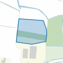 Perceel BTL00-I-3573