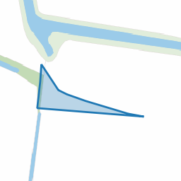 Perceel BTL00-I-3574