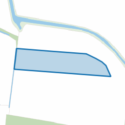 Perceel BTL00-I-3575