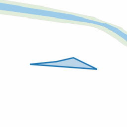 Perceel BTL00-I-3576