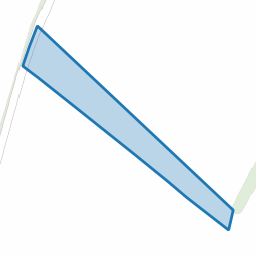 Perceel BTL00-I-3577