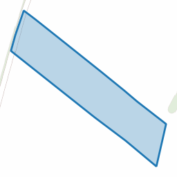 Perceel BTL00-I-3579