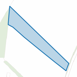 Perceel BTL00-I-3580