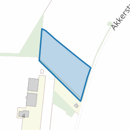 Perceel BTL00-I-3581