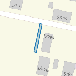 Perceel BTL00-I-3585