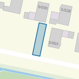 Perceel BTL00-I-3587