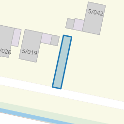 Perceel BTL00-I-3590