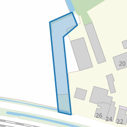 Perceel BTL00-I-3596