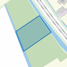 Perceel BTL00-I-3598