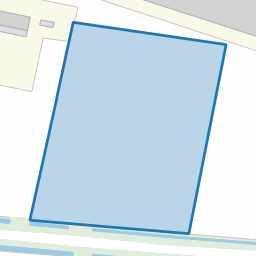 Perceel BTL00-I-3601