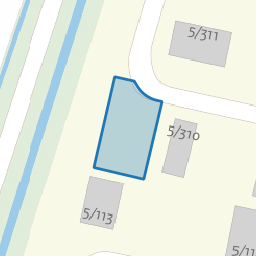 Perceel BTL00-I-3607