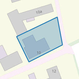 Perceel BTL00-I-3609