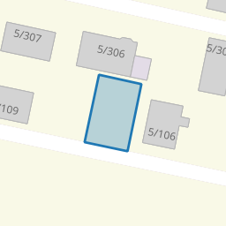 Perceel BTL00-I-3611