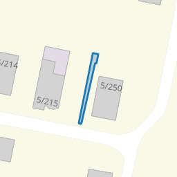 Perceel BTL00-I-3612