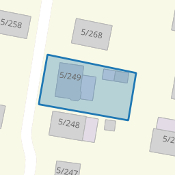 Perceel BTL00-I-3619