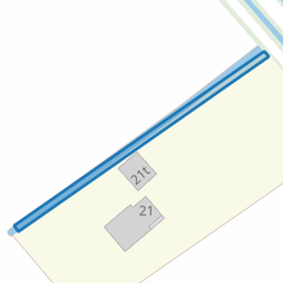 Perceel BTL00-I-3620