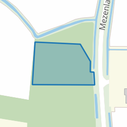 Perceel BTL00-I-3622