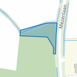 Perceel BTL00-I-3623