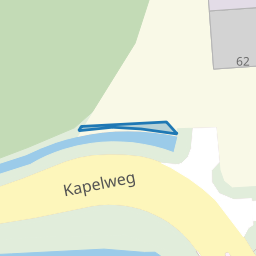 Perceel BTL00-I-3626